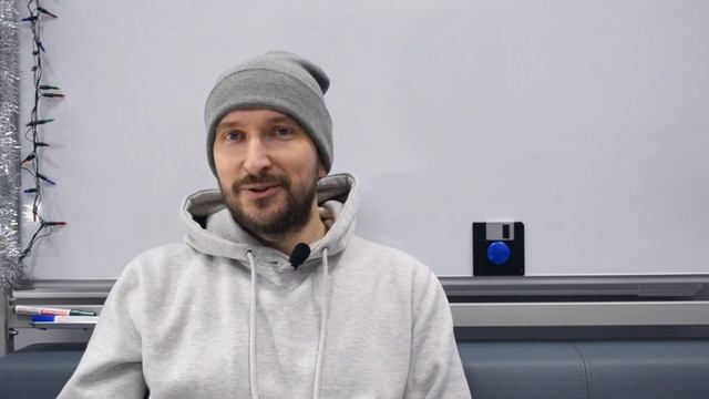 AirPods гарнитура для Windows 10 — Ответы на комменты #001 смотреть онлайн