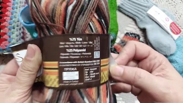 Готовые работы за декабрь /// смотреть онлайн