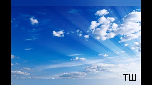 ДУША СПОСОБНАЯ ЛЮБИТЬ / СТИХИ / ТАТЬЯНА ШЕВЧУК смотреть онлайн