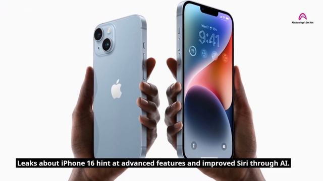 ? Tech Breakthroughs Alert! AI Stuns This Week: Viral News & Game-Changing Updates! ? #TechBuzz ? смотреть онлайн