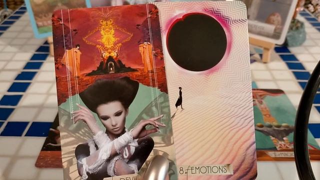 Scorpio♏February 2021 Tarot & Oracle ~ If Something doesn't Feel Right Wait ?A Better Option Appear смотреть онлайн