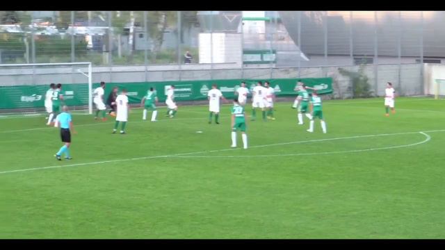 MELIH IBRAHIMOGLU WELCOME TO CHELSEA? SKILLS, GOALS HIGHLIGHTS смотреть онлайн