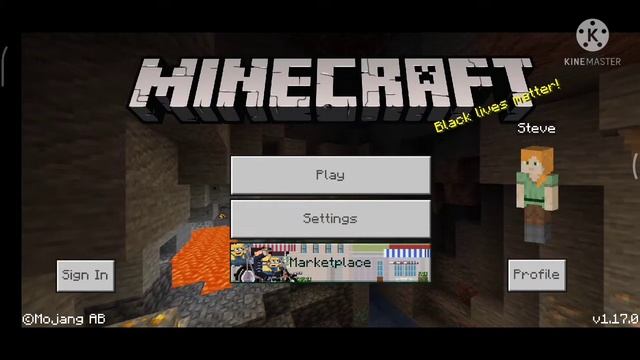 How to download Minecraft java edition in android//how to download minecraft java edition//for free смотреть онлайн