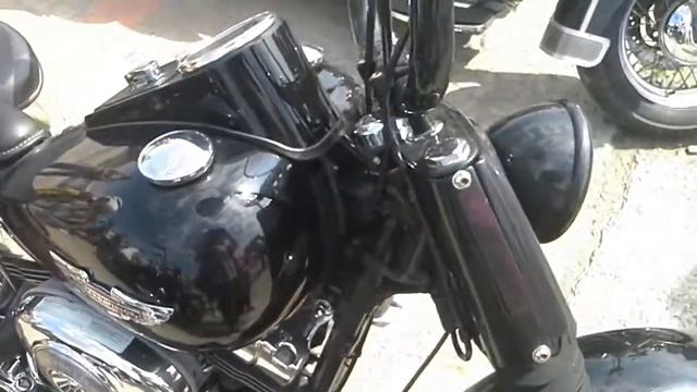 Харлей-дэвидсон смотреть онлайн