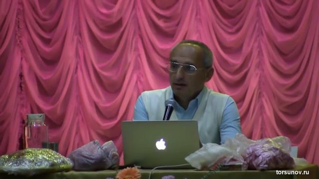 Торсунов О Г Что означает болезнь рак как третья стадия старения смотреть онлайн