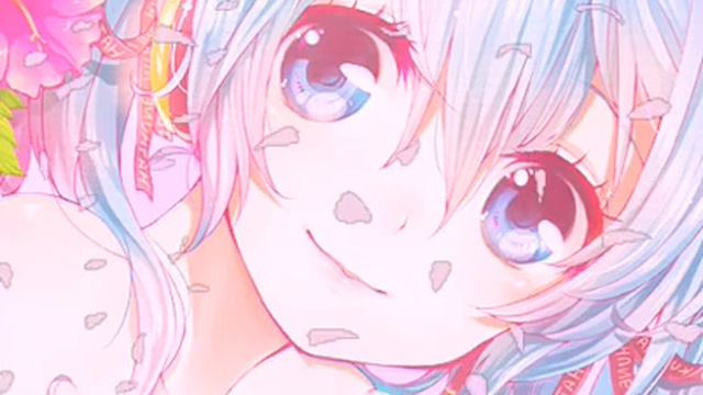 「N ι g н т c σ я є 」- C ℓ σ ѕ є я смотреть онлайн