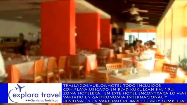 belle vue beach Cancún смотреть онлайн