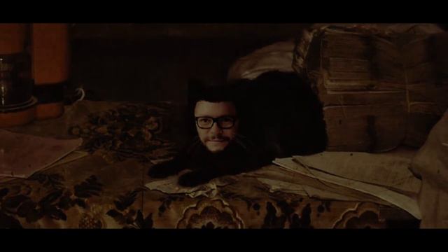 What We Do in HSE смотреть онлайн