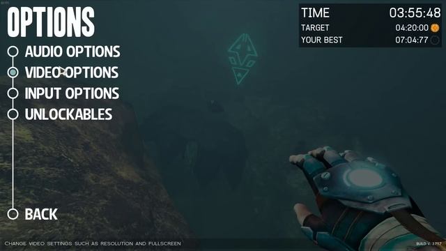 Нет денег на новый ПК / Что делать? Выход и решение. смотреть онлайн