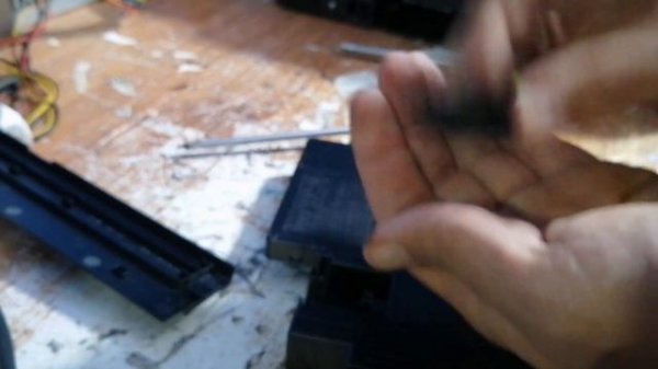 canon G2420 G3420 code support 1726 حل مشكلة