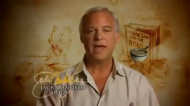 Секрет Тайна The Secret Фильм Секрет Закон Притяжения Сила мысли Как миллионеры поменяли свою судьб смотреть онлайн