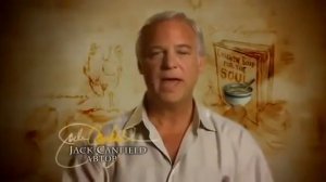 Секрет Тайна The Secret Фильм Секрет Закон Притяжения Сила мысли Как миллионеры поменяли свою судьб