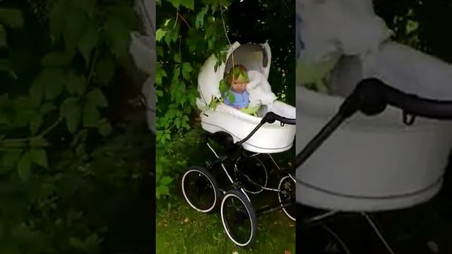 Юлечка на даче смотреть онлайн