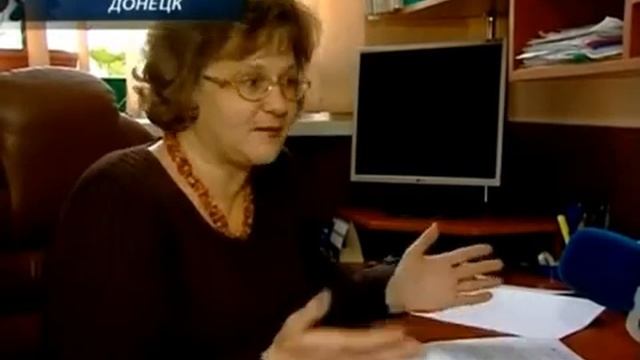 Необходимо ли заполнять анкеты банков? смотреть онлайн