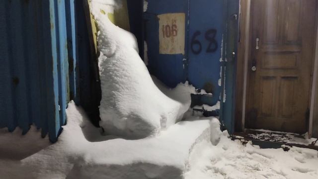 Валим верха. Автозвук в гараже. смотреть онлайн