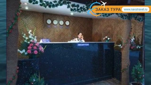 LUCKY STAR BEACH RESORT 3* Индия Юг Гоа обзор – отель ЛАКИ СТАР БИЧ РЕЗОРТ 3* Юг Гоа видео обзор смотреть онлайн