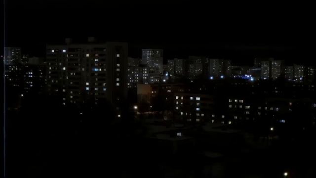 Russian Postpunk Doomer Music Vol.12 (In Memory Of 