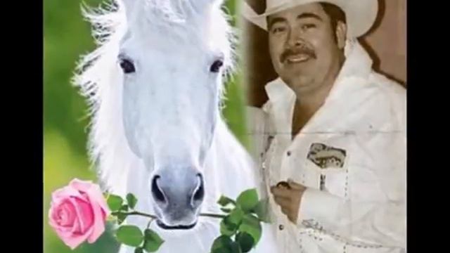 Los Grandes de Sonora, Ramon y Sergio Vega смотреть онлайн