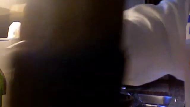 Magic bullet (mini blender) with coke in it смотреть онлайн