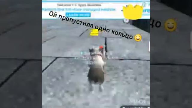 Выполняю задание.Название игры в описание. смотреть онлайн
