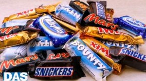 Работа В Москве С Проживанием И Питанием Вахта (контакты в описании)