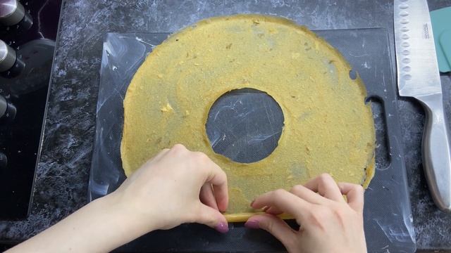 ПП вкусняшки | Натуральная пастила и домашний йогурт | Сушилка Мастерица СШ-0205К смотреть онлайн