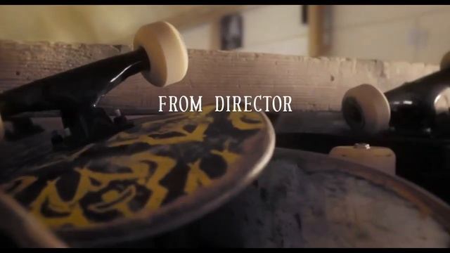 LEARNING TO SKATEBOARD IN A WARZONE (If You're a Girl) Trailer | TIFF 2020 смотреть онлайн