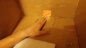 Как собрать: Самодельный торговый автомат.