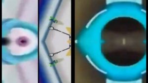 Gummibär EFFECT cONfUsIoN Ya Mishka Gummy Bear Song Osito Gominola Kummipea