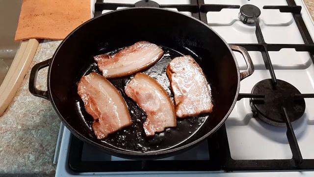 Домашние рецепты