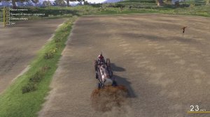 Фермерская   династия  #23  Автоматическая  сеялка .        FARMERS     DYNASTY