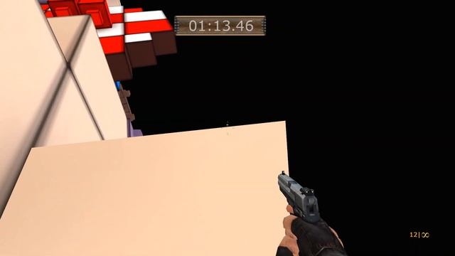 Berkut on kz_date2 done in 02:21.69 смотреть онлайн