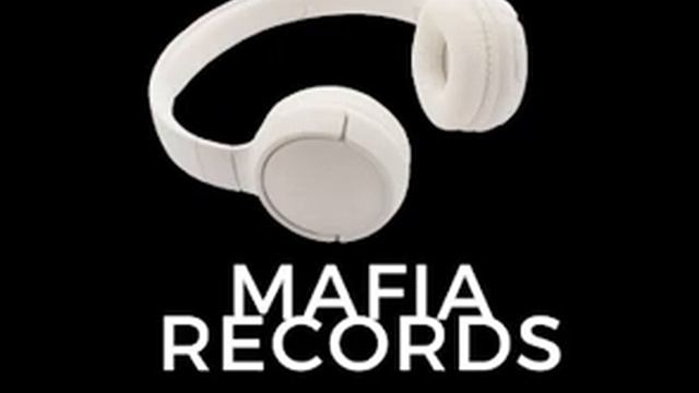 Dj Matador - Short Mix Kizomba Volume 2 смотреть онлайн