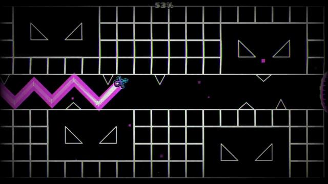 KOCMOC - FINAL GAMEPLAY! (SILENT DEMON) смотреть онлайн