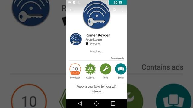 Router Keygen ? смотреть онлайн