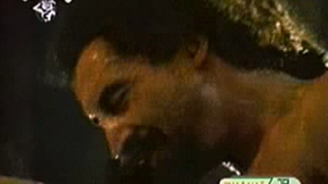 Faith No More - Easy смотреть онлайн