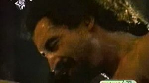 Faith No More - Easy