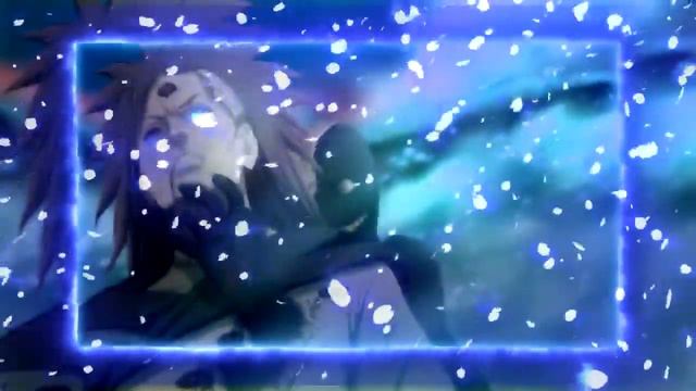 НАРУТО БЕЗЖАЛОСТНЫЙ БОГ КРОВИ | ЖИВАЯ ОЗВУЧКА | АЛЬТЕРНАТИВНЫЙ СЮЖЕТ НАРУТО ВСЕ СЕРИИ смотреть онлайн