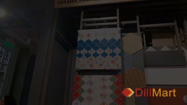 Коллекция Арабески Тоскана - Керамическая плитка и керамогранит из серии "Toscana" Kerama Marazzi смотреть онлайн