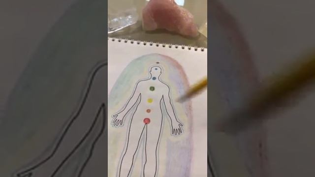 Причины гормонального сбоя. Диагностика Ауры смотреть онлайн