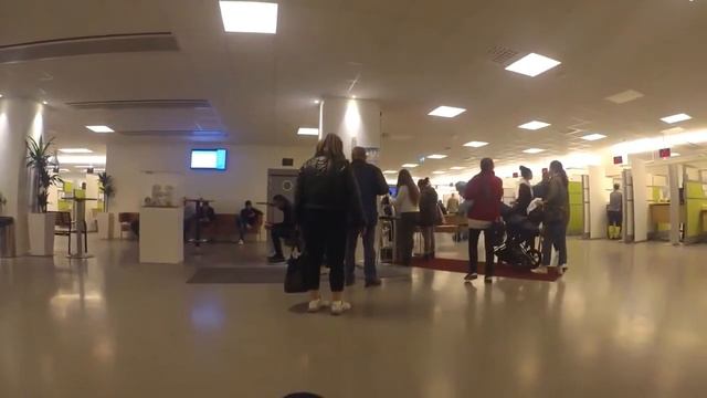 ПМЖ В ШВЕЦИИ| ВТОРОЕ ГРАЖДАНСТВО ЕВРОСОЮЗА смотреть онлайн