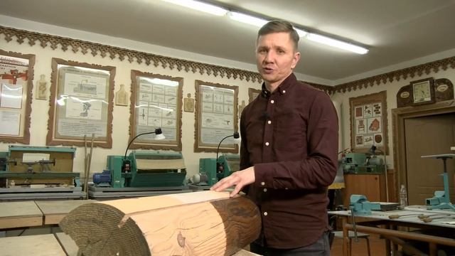 Пескоструйная обработка древесины смотреть онлайн