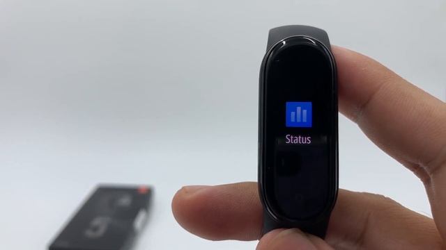 Xiaomi Mi Band 5 Unboxing | Philippines | Tagalog смотреть онлайн