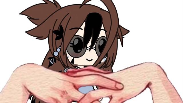 🤟🏻Руки/meme[ориг?]🤟🏻 смотреть онлайн