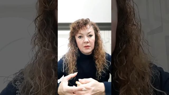 На что обратить внимание в первую очередь перед покупкой роботмойки смотреть онлайн