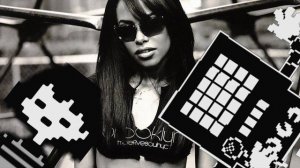 Oh! Try Again (Undertale x Aaliyah Mashup) // I am Jemboy