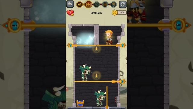 How to loot game Level 200 to 210 | how to loot game | #howtolootgame смотреть онлайн