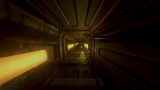 Syndrome (Official Trailer) New Nintendo Switch I PS4 I Xbox I PC Adventure Games Trailer смотреть онлайн
