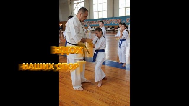 С праздником 8 марта !!! смотреть онлайн