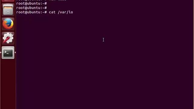LPIC 103.2 Работа c текстовым выводом в Linux смотреть онлайн